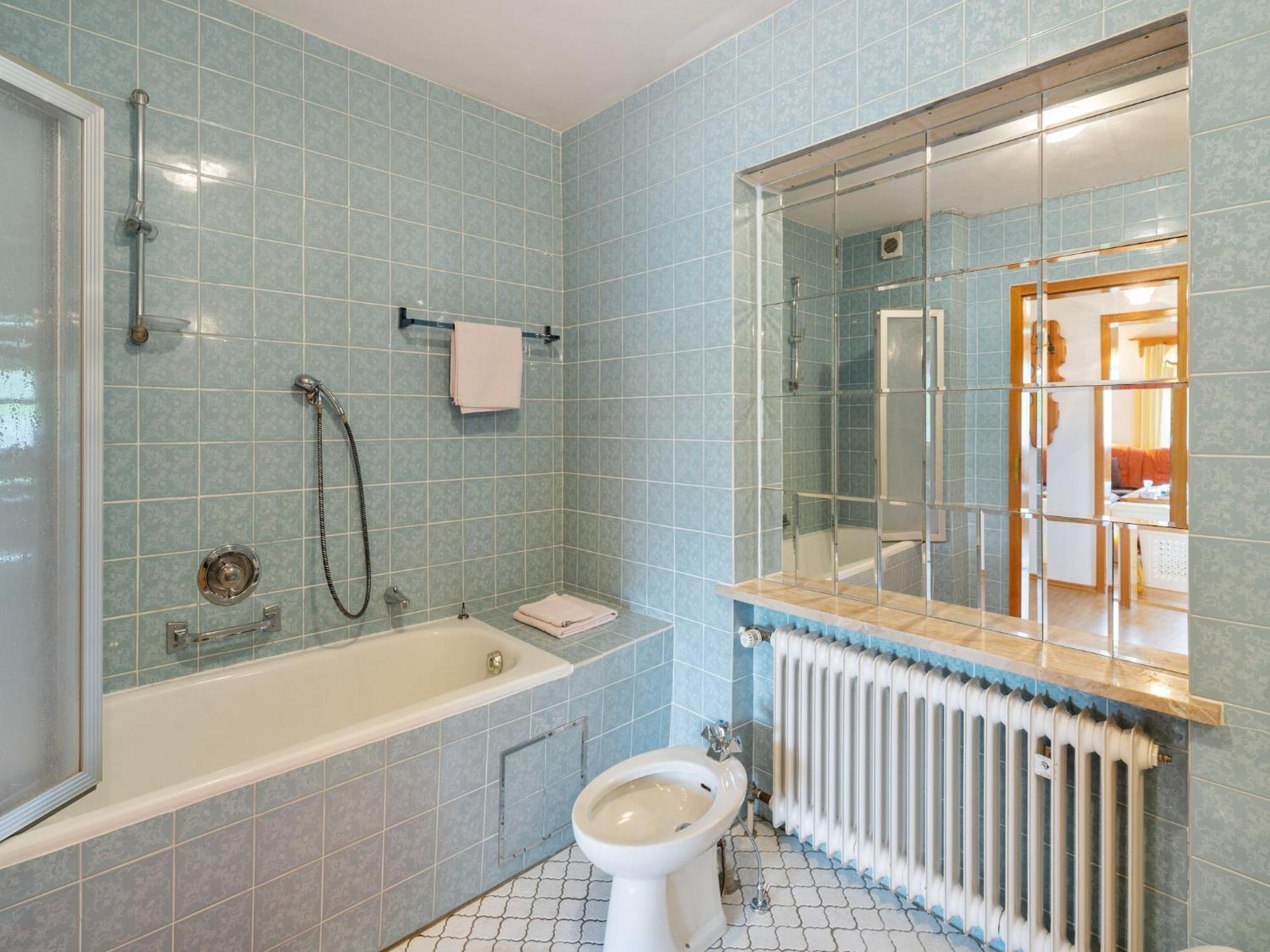 Cozy Apartment In Sonnen Bavaria Near Forest Buitenkant foto